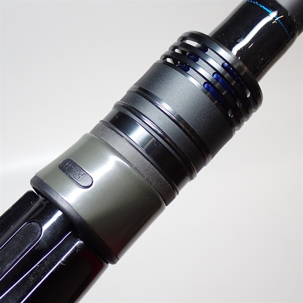 ２３ソルティスト９２ＨＢ